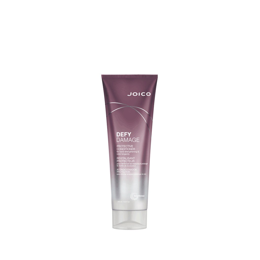 Joico Defy Damage Protective Conditioner - Zennkai