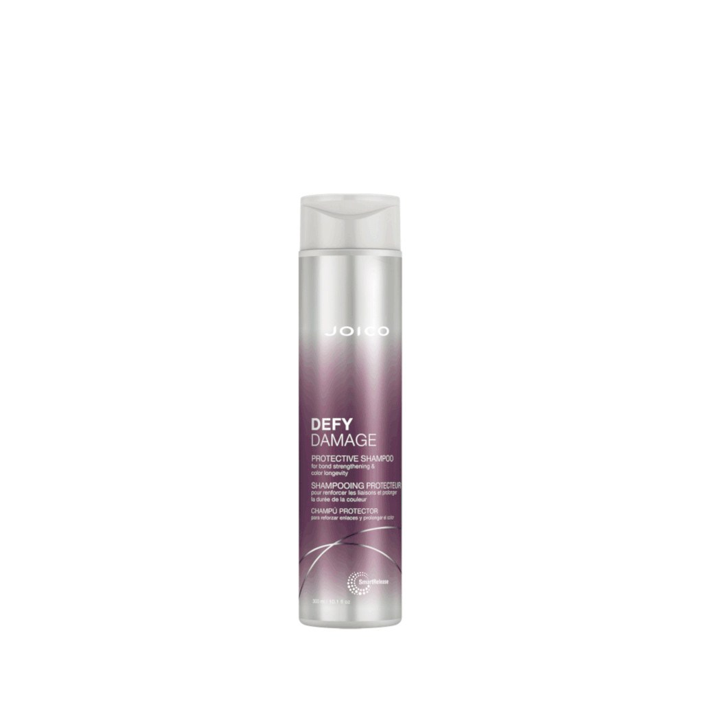 Joico Defy Damage Protective Shampoo - Zennkai