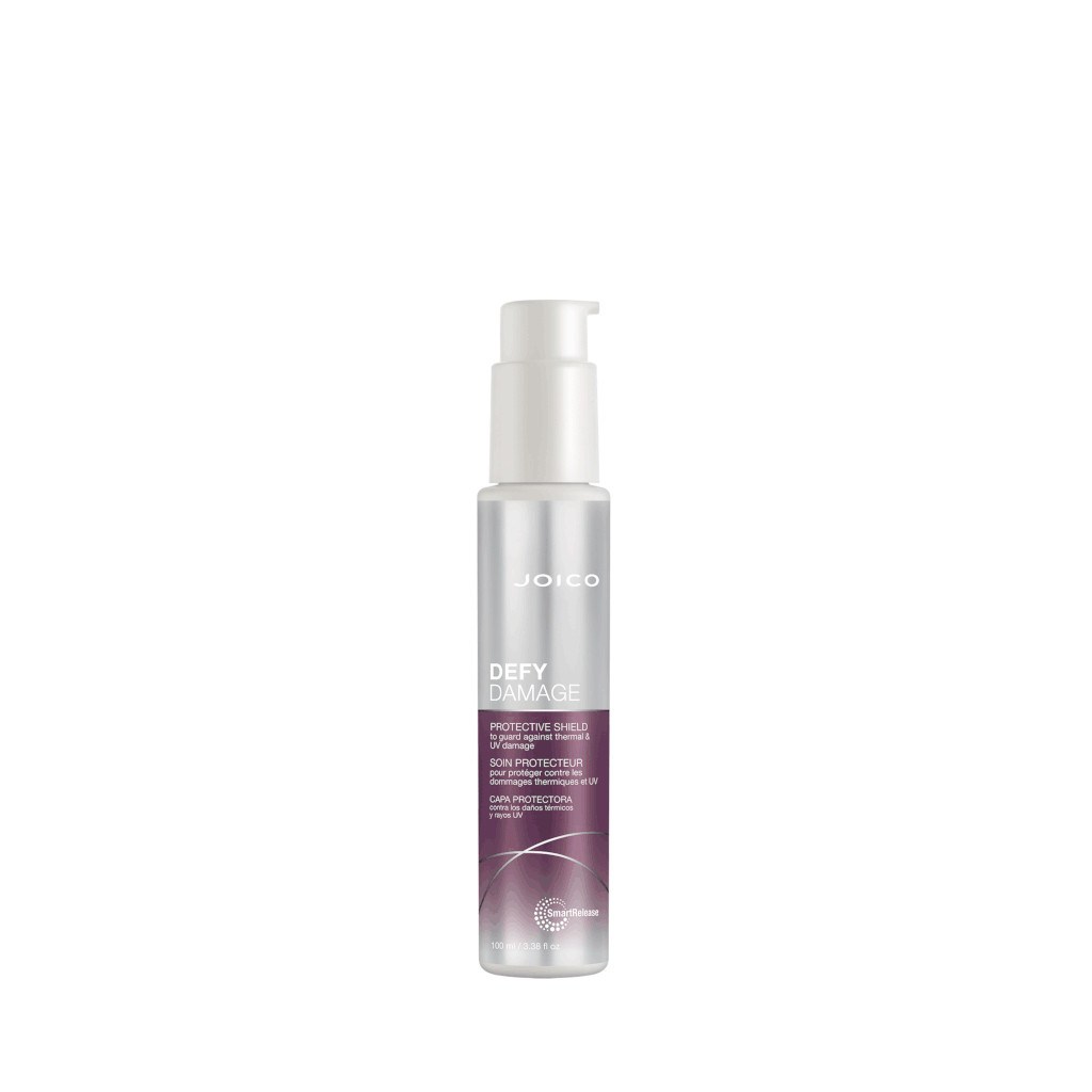 Defy Someone Joico Defy Damage