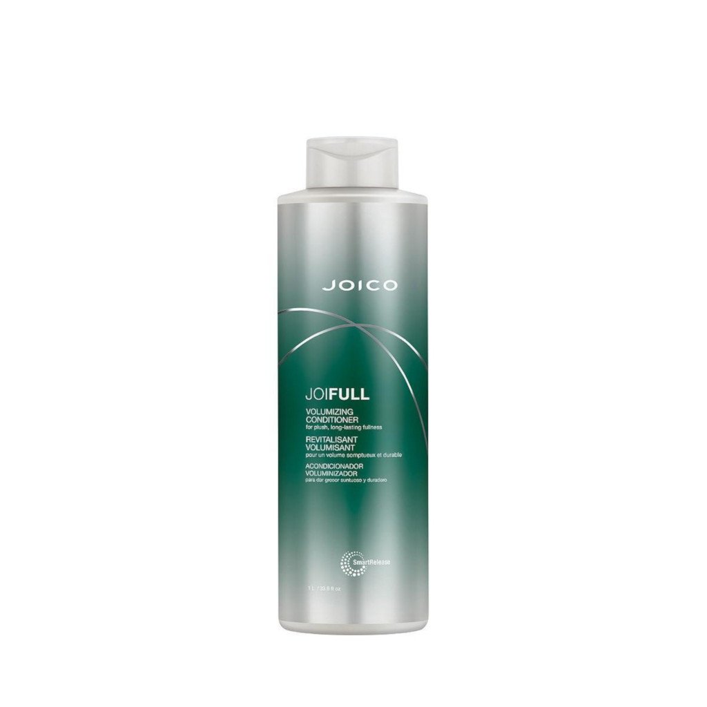 Joico Joifull Volumizing Conditioner 1L - Zennkai