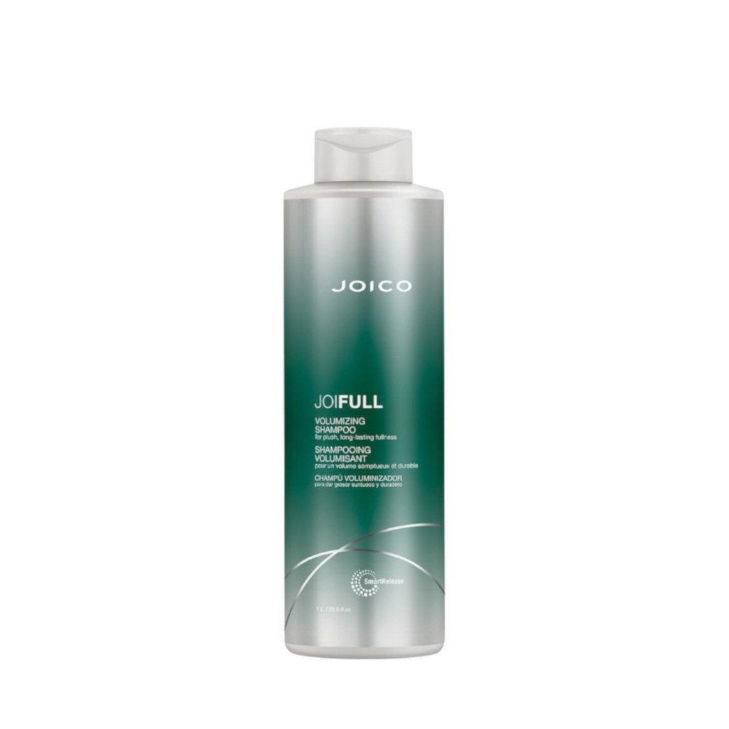 Joico Joifull Volumizing Shampoo 1L - Zennkai