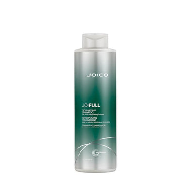 Joico Joifull Volumizing Shampoo 1L
