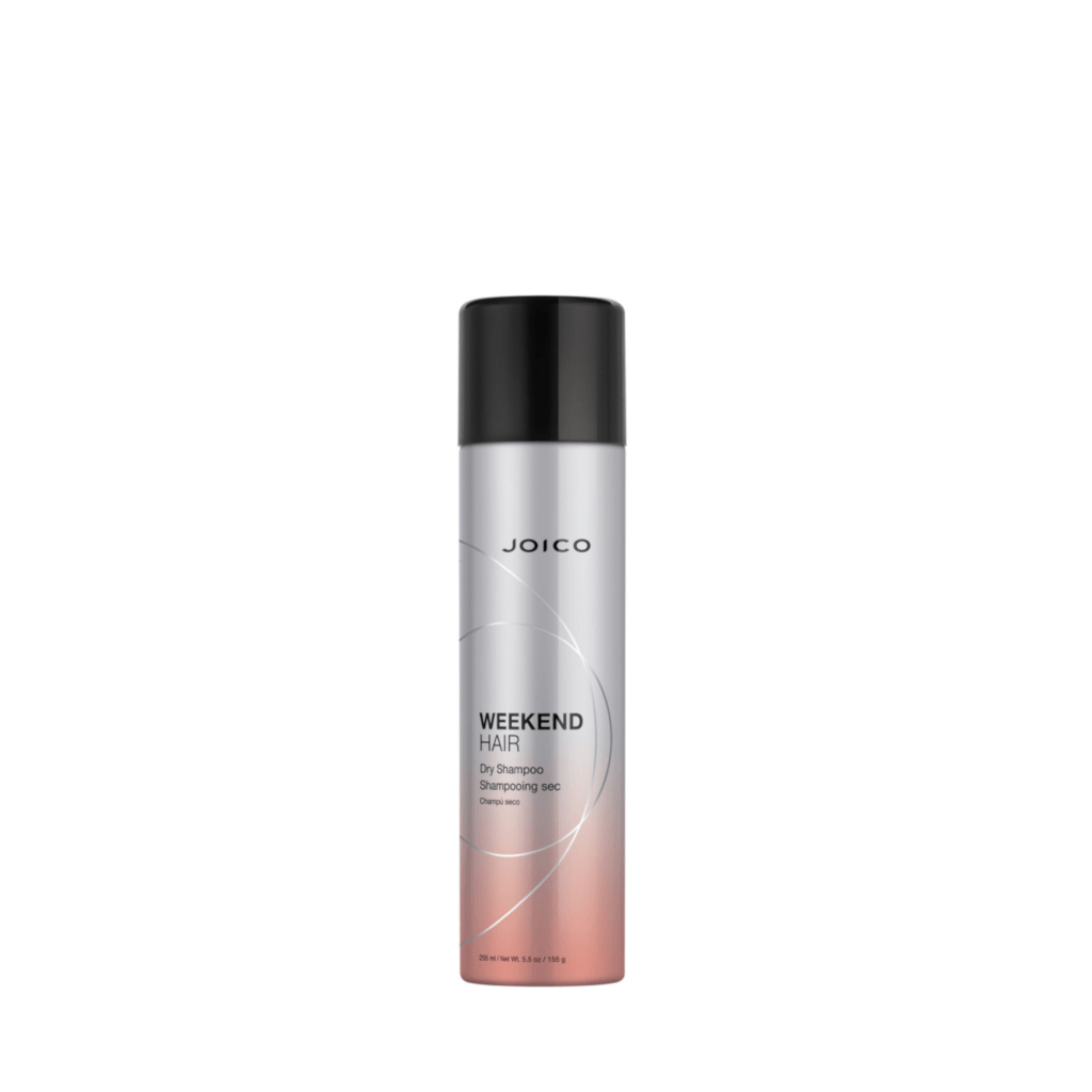 Joico Weekend Hair Dry Shampoo - Zennkai