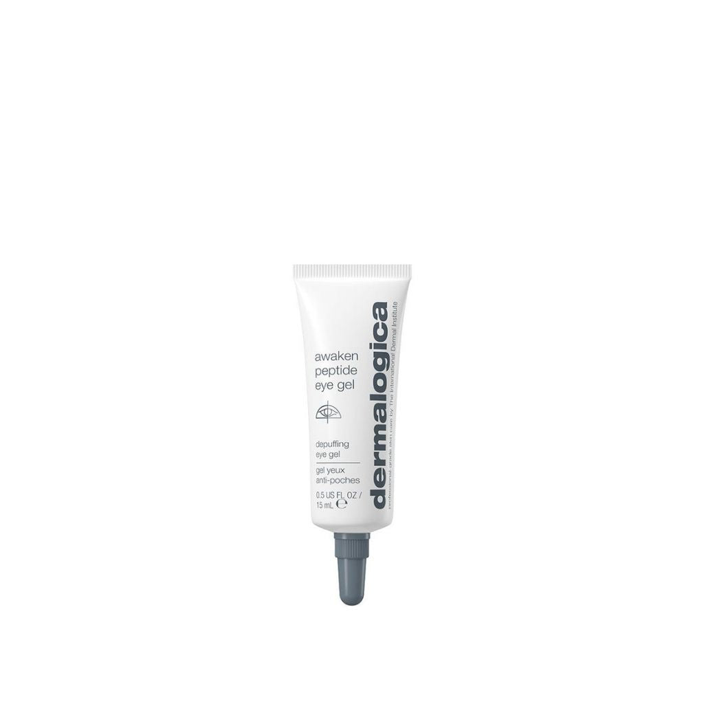 Dermalogica Awaken Peptide Eye Gel - Zennkai