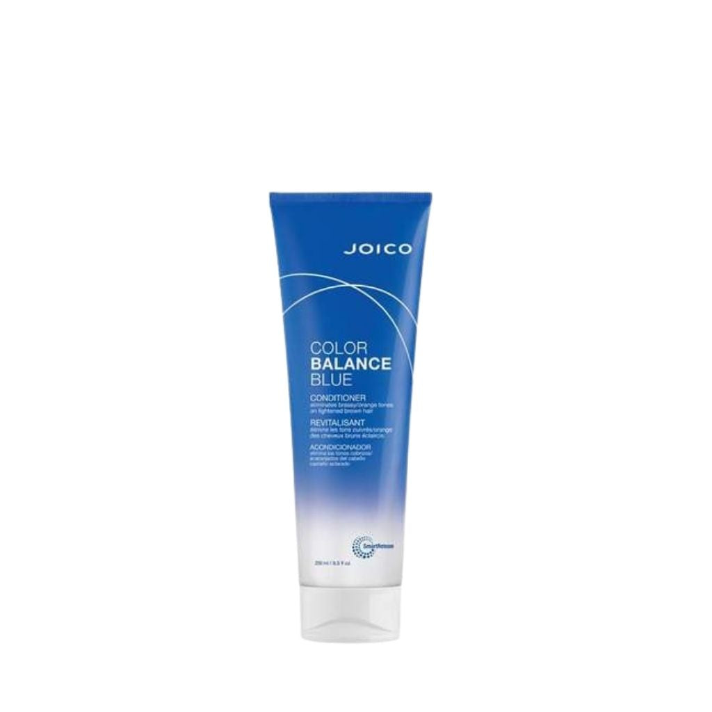 Joico Color Balance Blue Conditioner - Zennkai