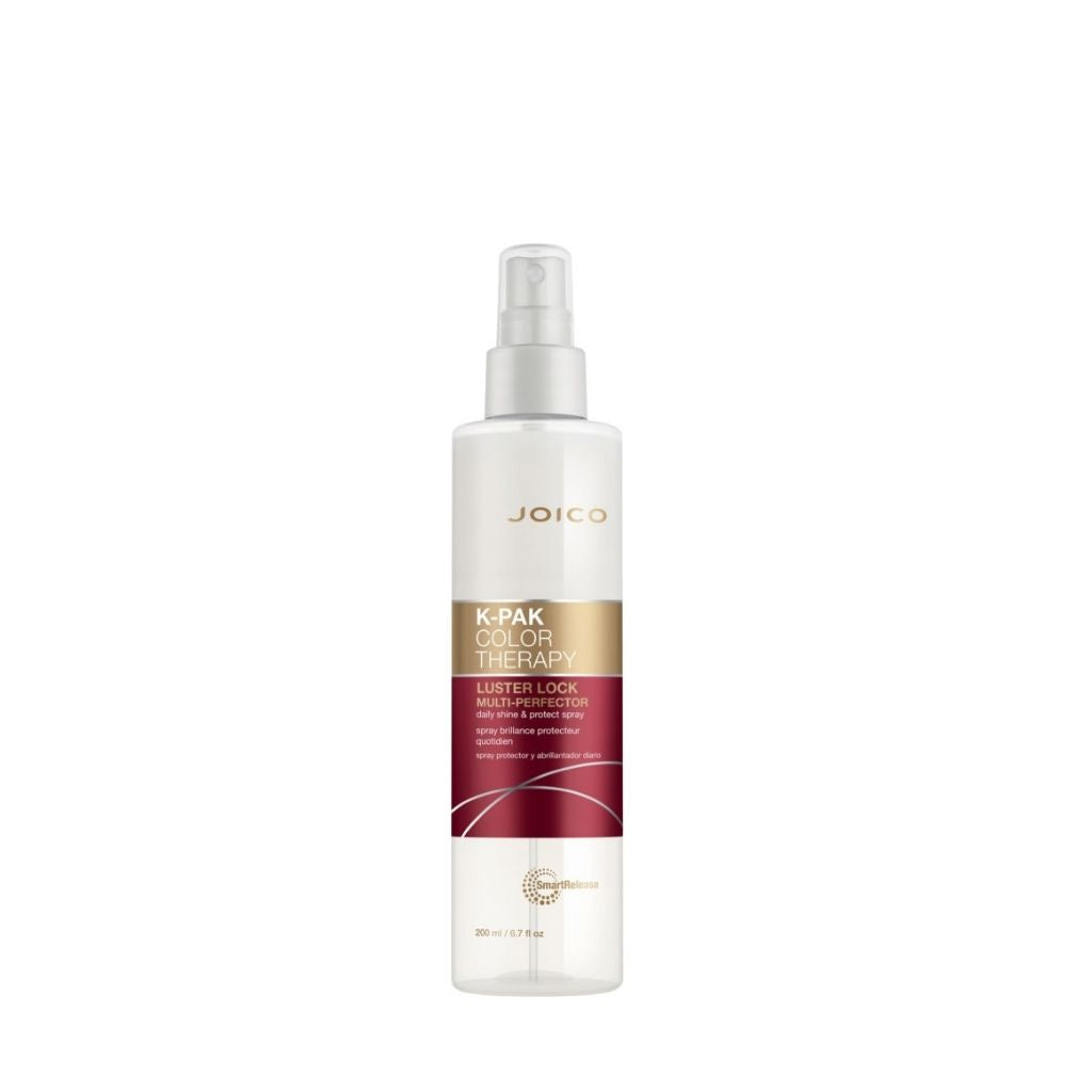 Joico K-Pak Color Therapy Luster Lock Multi-Perfector Spray - Zennkai