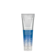 Joico Moisture Recovery Treatment Balm - Zennkai