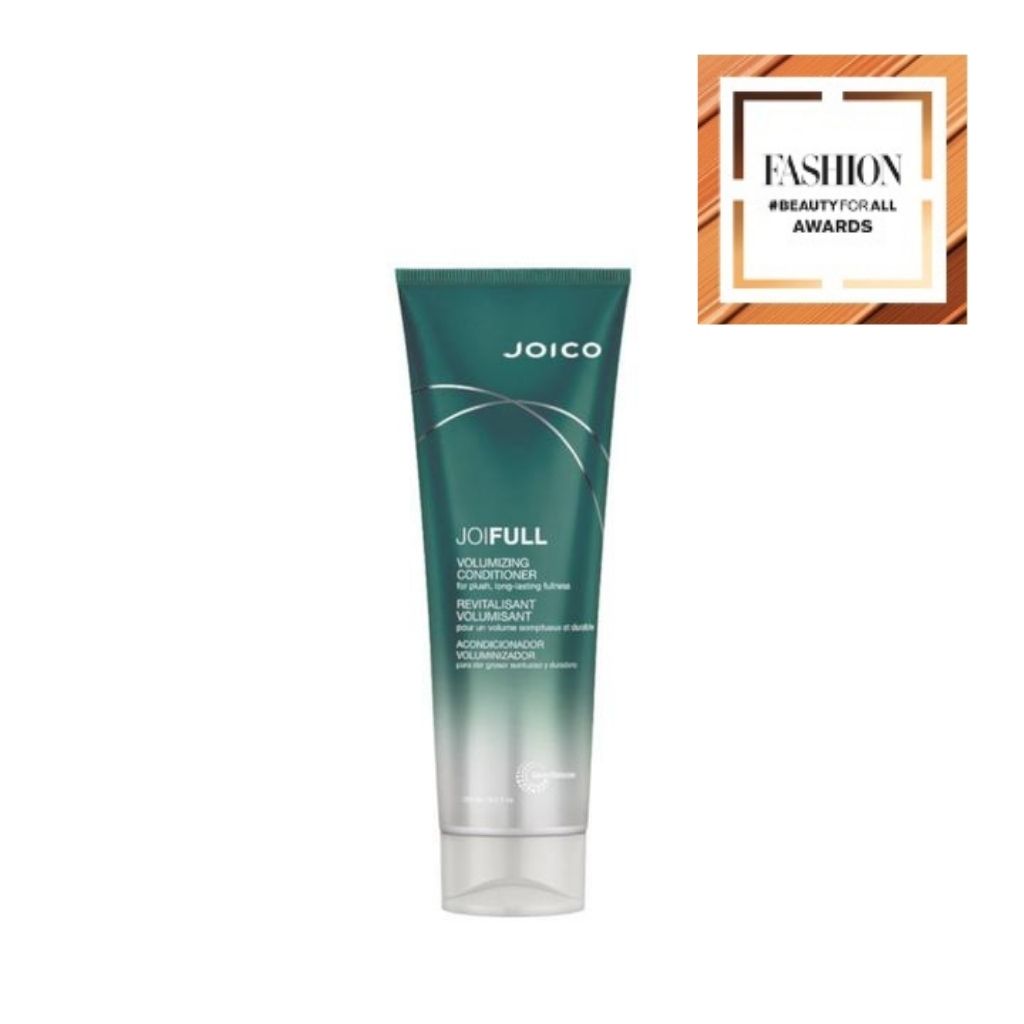 Joico Joifull Volumizing Conditioner - Zennkai