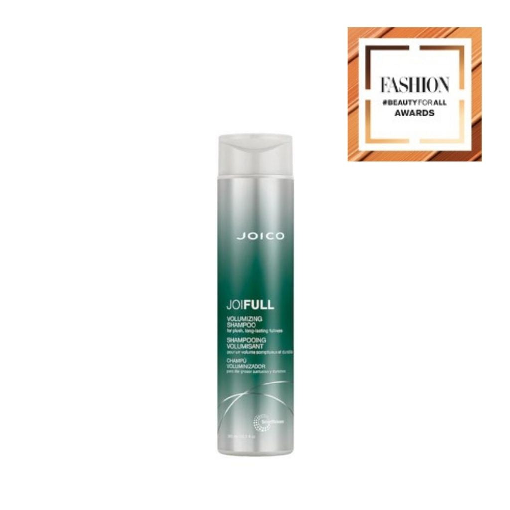 Joico Joifull Volumizing Shampoo - Zennkai