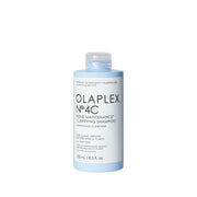 Olaplex No.4C Bond Maintenance Clarifying Shampoo - Zennkai