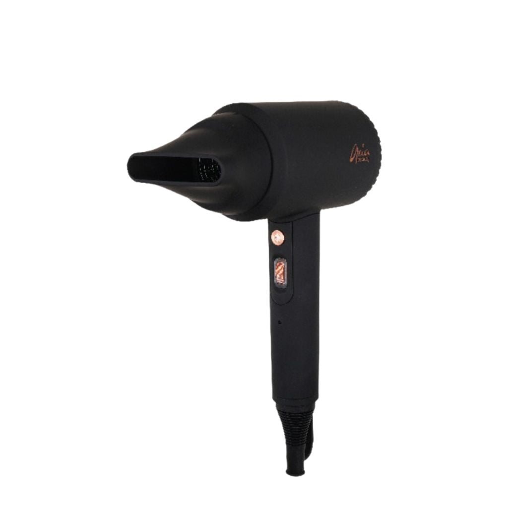 Aria Lightspeed Professional Ionic Blowdryer - Zennkai