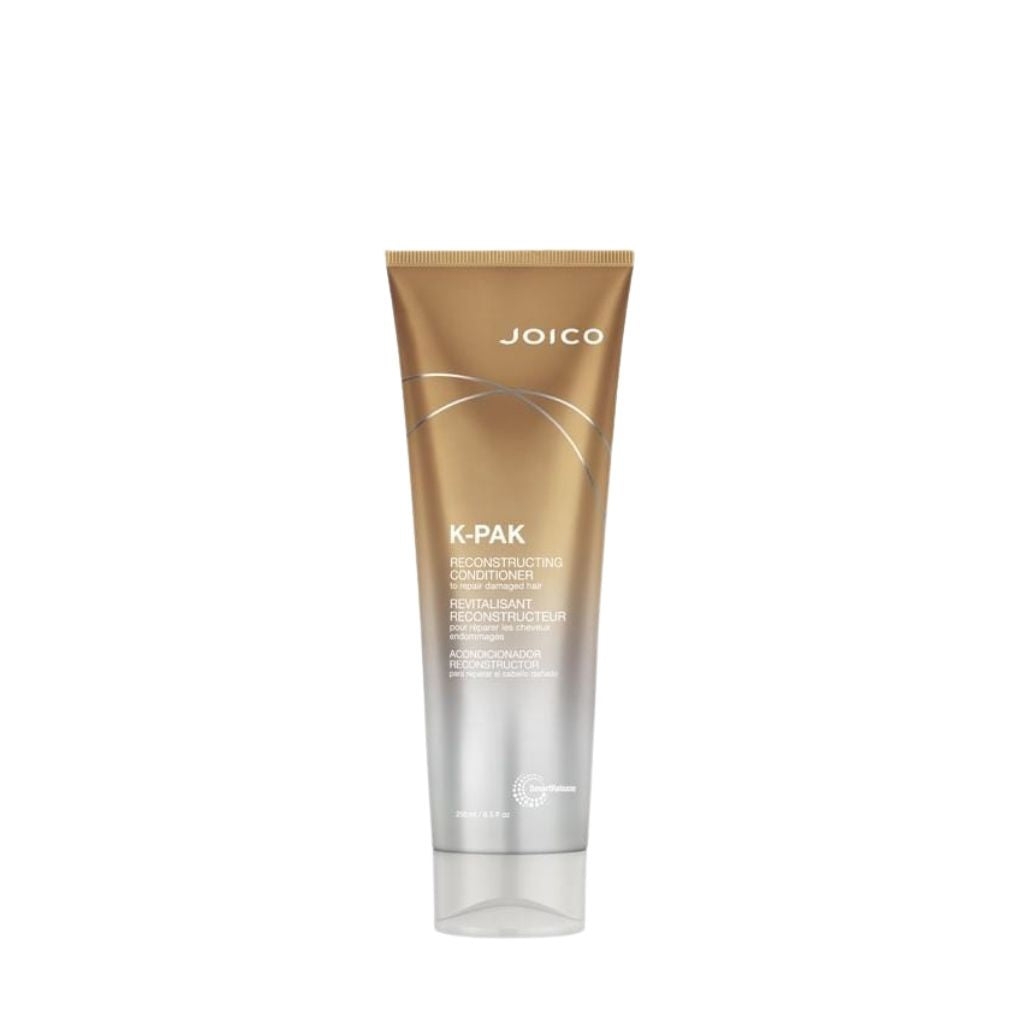 Joico K-Pak Reconstruct Conditioner - Zennkai