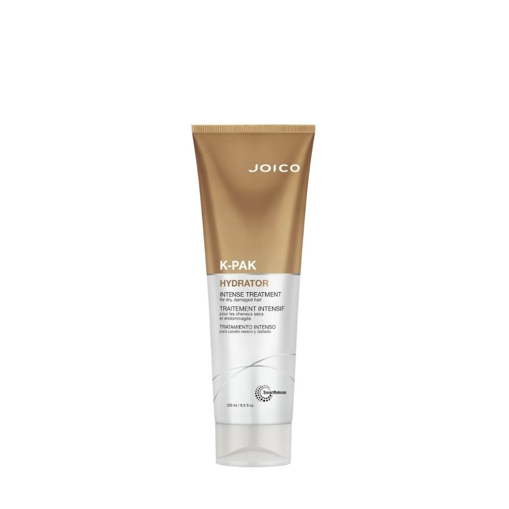 Joico K-Pak Moisture Intense Hydrator - Zennkai