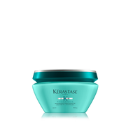 Kerastase Resistance Length Strengthening Mask - Zennkai