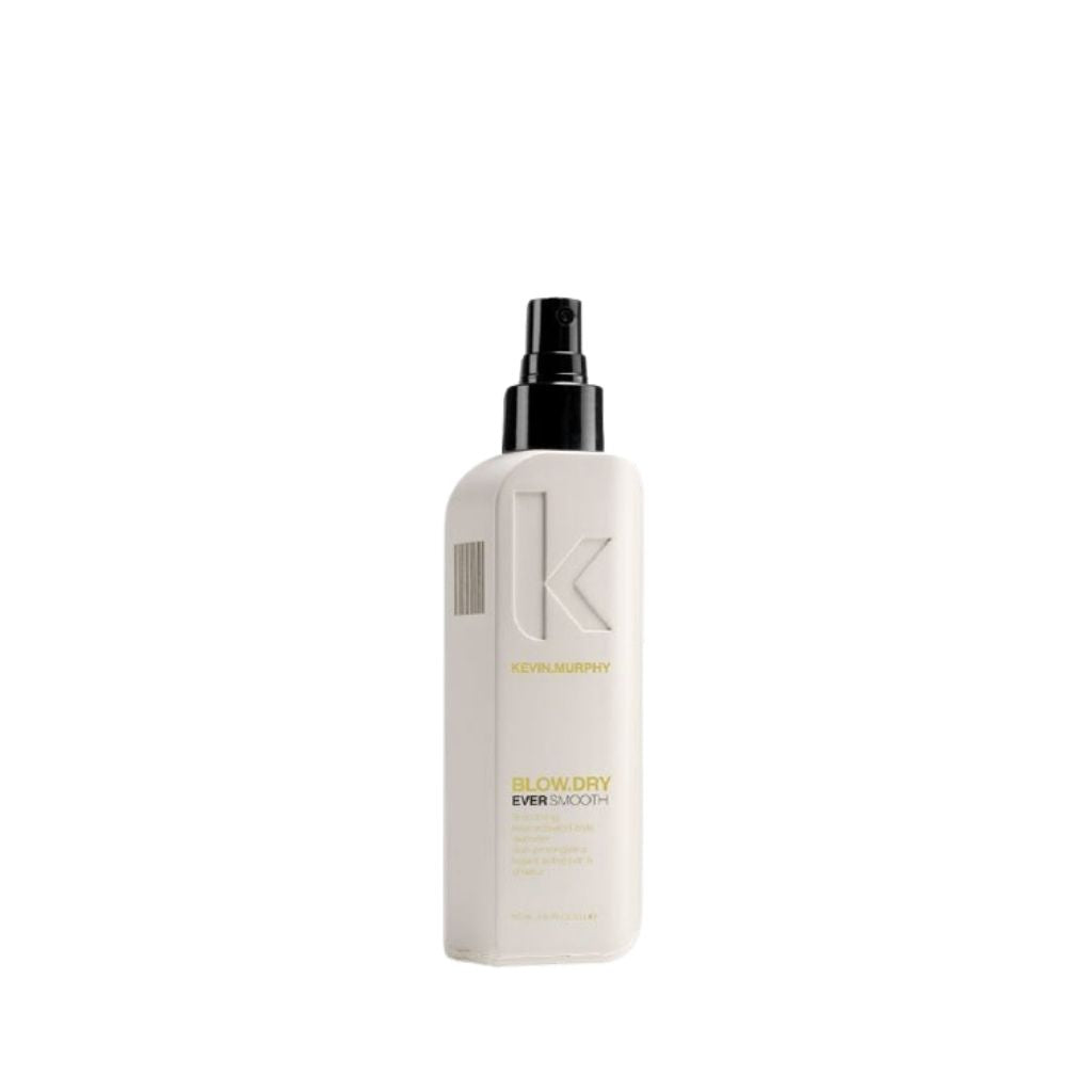 Kevin Murphy Blow.Dry Heat Activated Style Extender - Zennkai