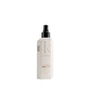 Kevin Murphy Blow.Dry Ever.Thicken