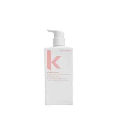 Kevin Murphy Plumping.Rinse Conditioner 500ml