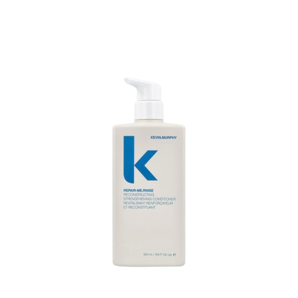 Kevin Murphy Repair-Me.Rinse Conditioner 500ml