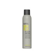 KMS Hair Play Dry Texture Spray - Zennkai