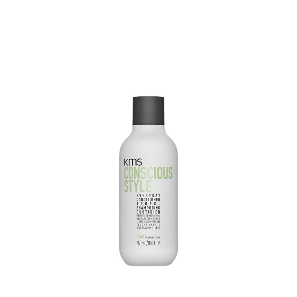 KMS Conscious Style Everyday Conditioner - Zennkai