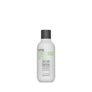 KMS Conscious Style Everyday Conditioner - Zennkai