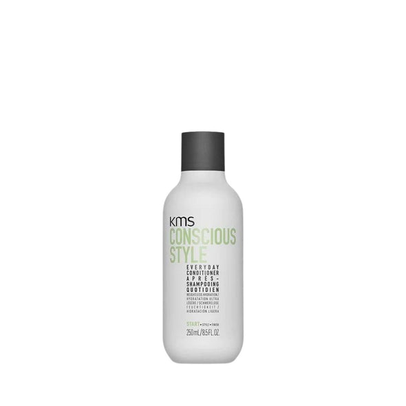 KMS Conscious Style Everyday Conditioner