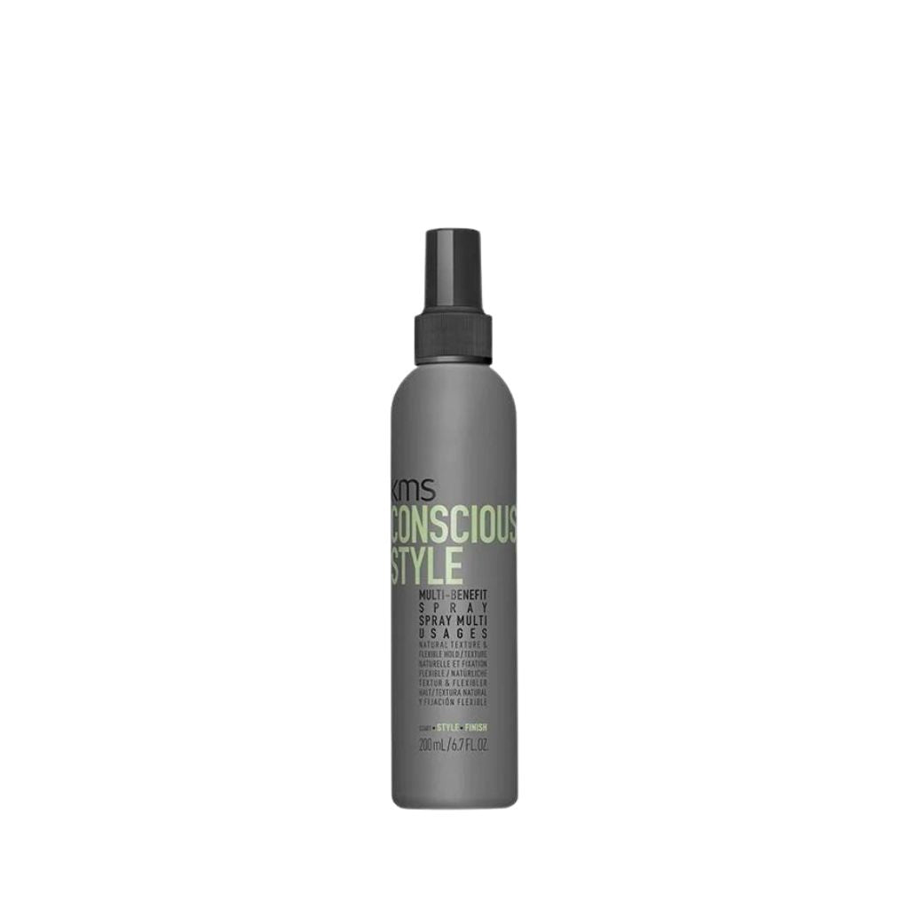 KMS Conscious Style Multi-Benefit Spray - Zennkai