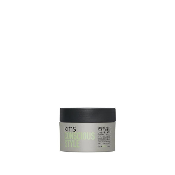 KMS Conscious Style Styling Putty