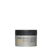 KMS Curl Up Twisting Style Balm - Zennkai