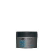 KMS Hair Stay Hard Wax - Zennkai