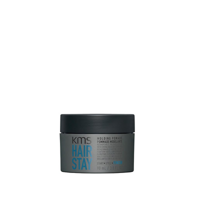 KMS Hair Stay Molding Pomade 90ml
