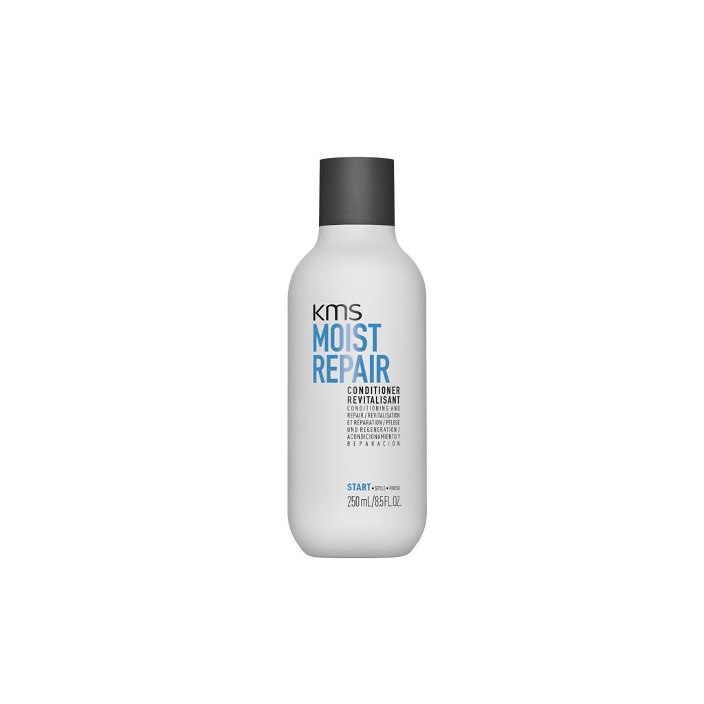 KMS Moist Repair Conditioner - Zennkai