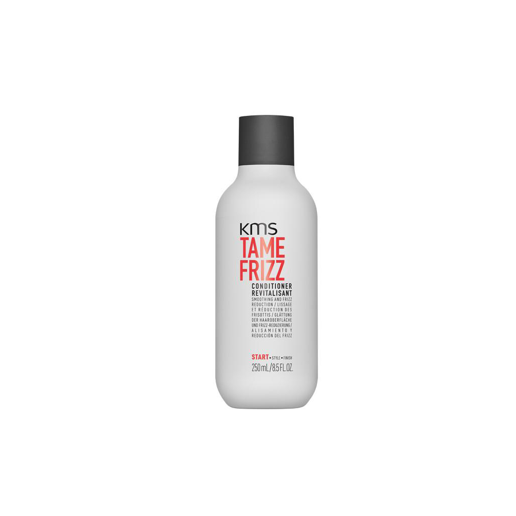 KMS Tamefrizz Conditioner - Zennkai