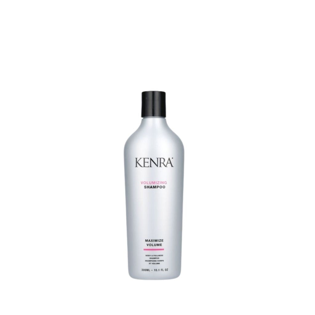 Kenra Volumizing Shampoo - Zennkai