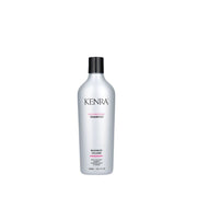 Kenra Volumizing Shampoo - Zennkai