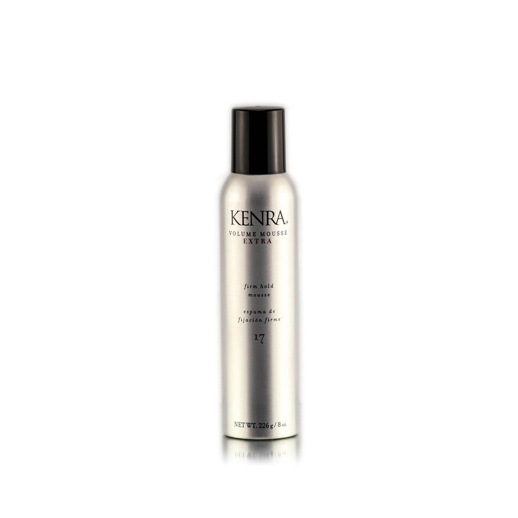 1) Final Net Extra Hold Non-Aerosol Hairspray Extra Firm Control 8