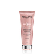 Kerastase Chroma Absolu Anti-Porosity Strengthening Conditioner - Zennkai