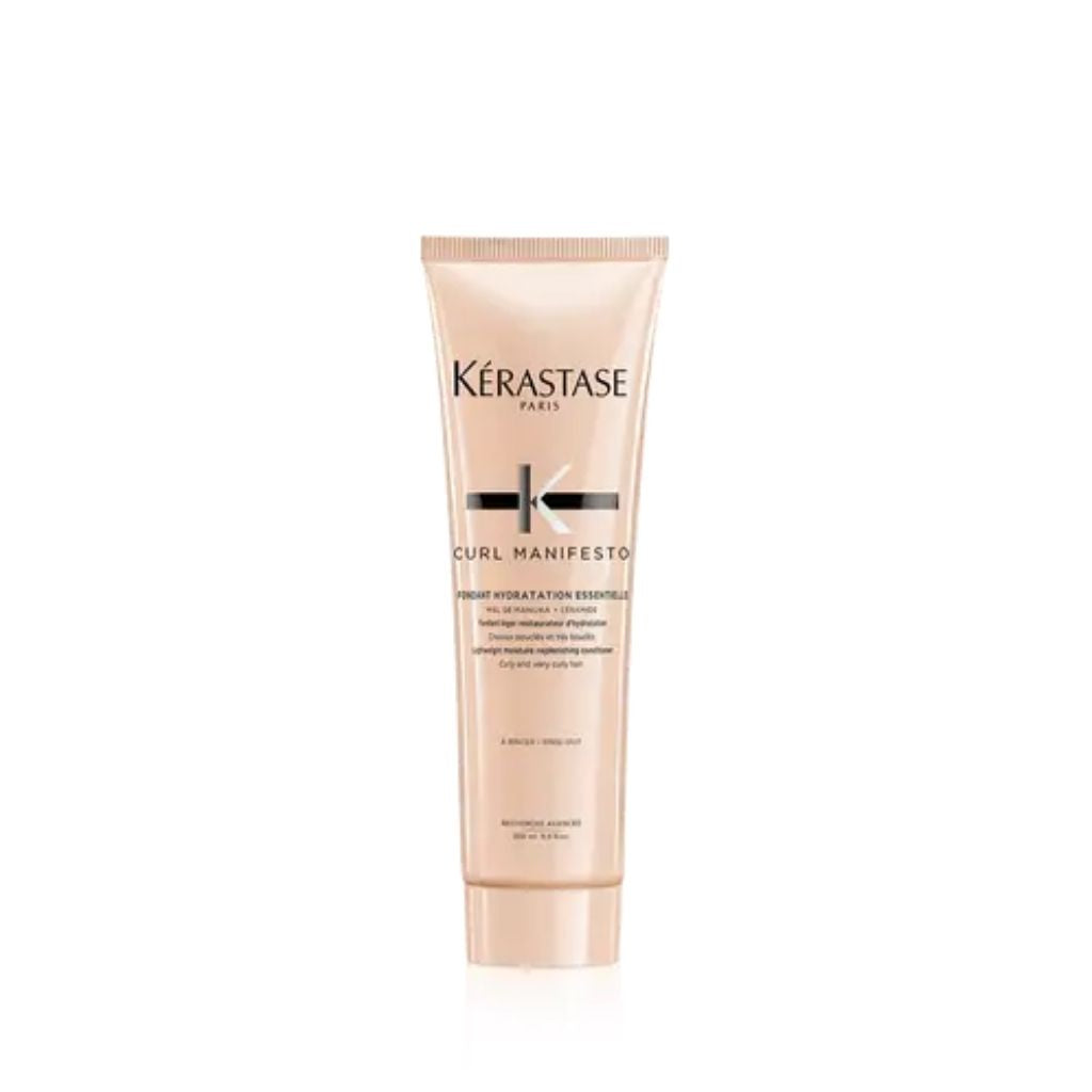 Kerastase Curl Manifesto Lightweight Moisture Replenishing Conditioner - Zennkai