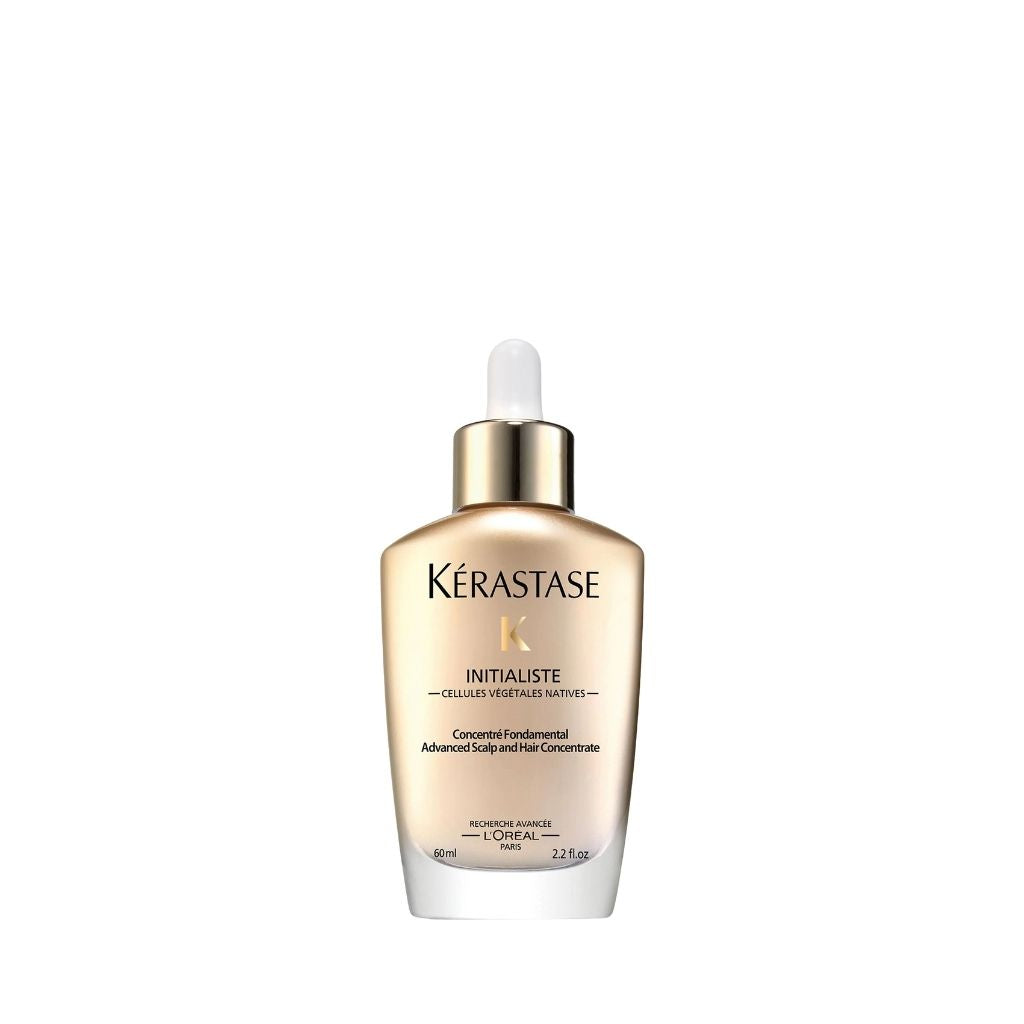 Kerastase Initialiste Advanced Scalp & Hair Concentrate - Zennkai