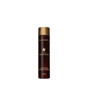 L'Anza Keratin Healing Oil Lustrous Conditioner - Zennkai