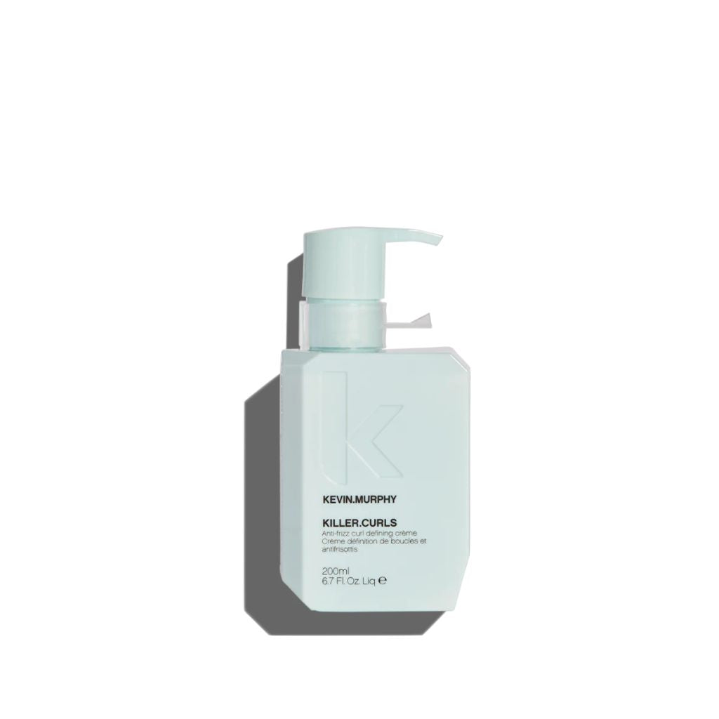 Kevin Murphy Killer.Curls Defining Creme - Zennkai