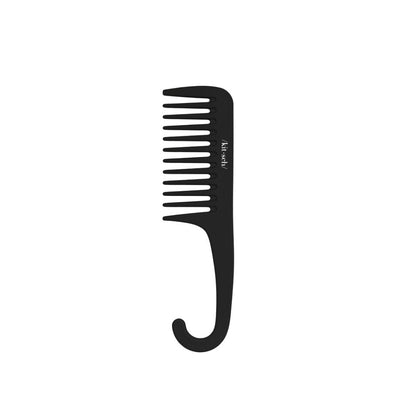 Kitsch Detangle Wide Tooth Comb