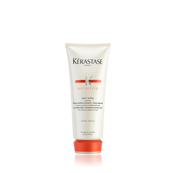 Kerastase Nutritive Conditioner for Normal to Dry Hair [LAST CHANCE]
