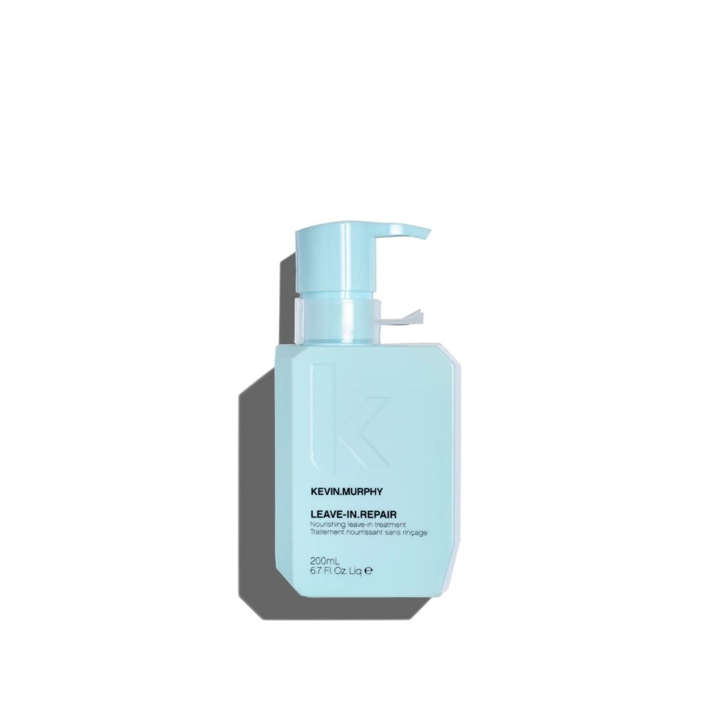 Kevin Murphy Leave-In.Repair Treatment - Zennkai