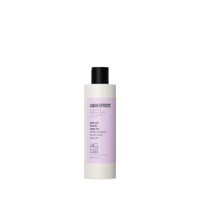 AG Liquid Effects Extra-Firm Styling Lotion