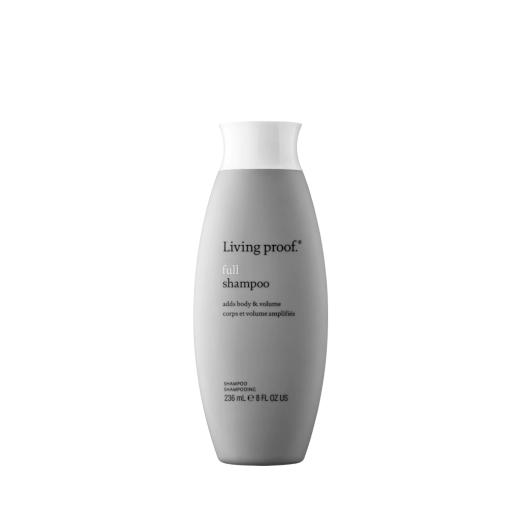 Living Proof Full Shampoo - Zennkai