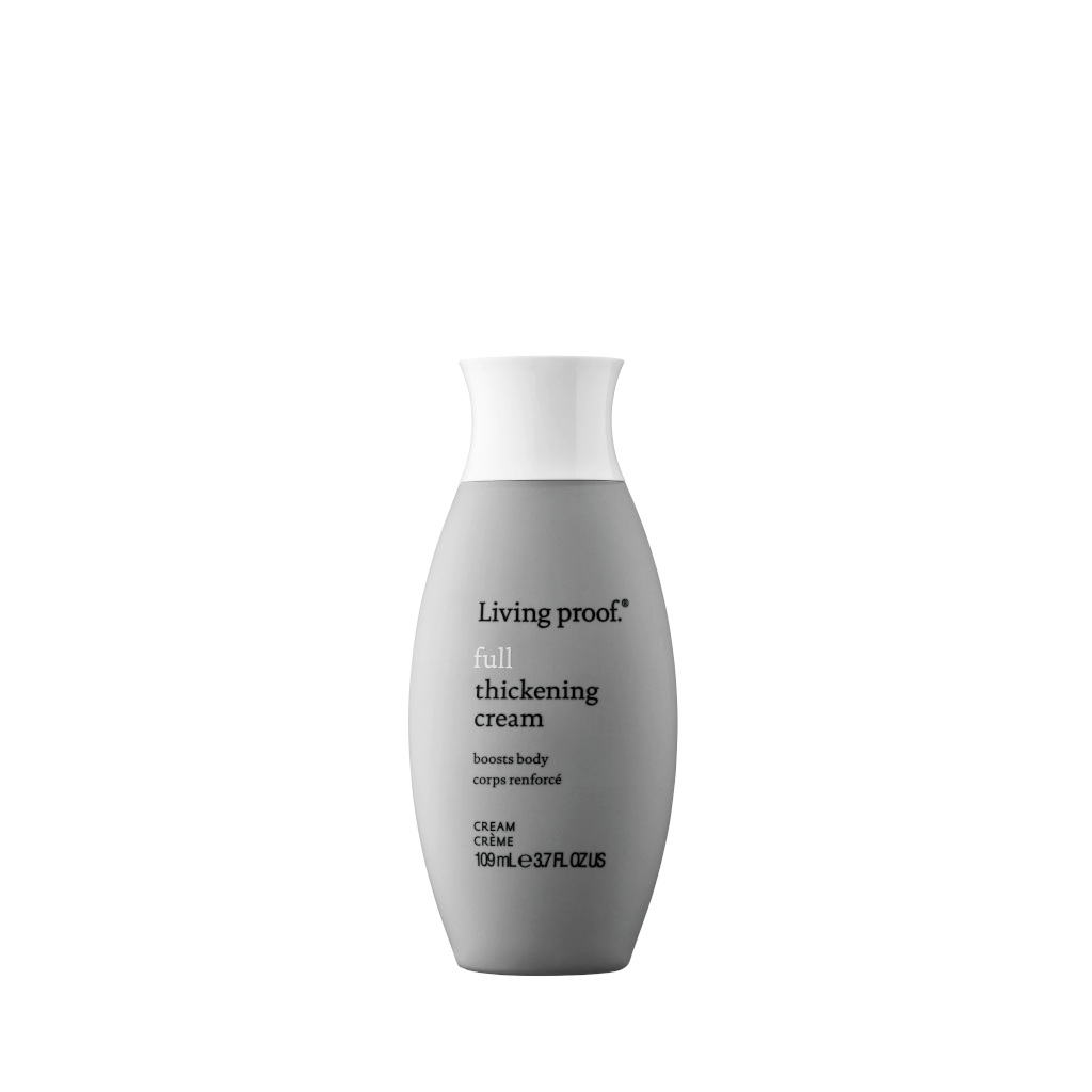 Living Proof Full Thickening Cream - Zennkai