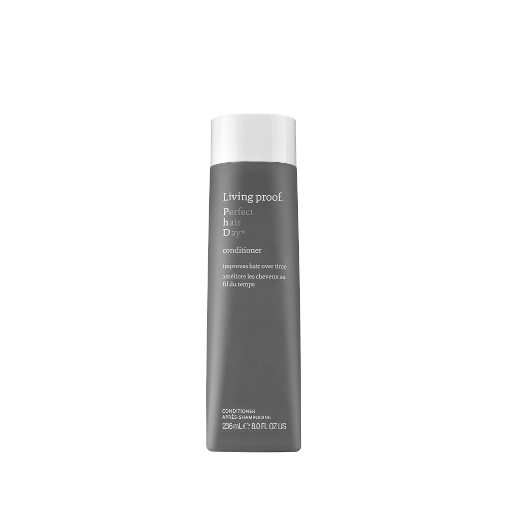 Living Proof PhD Perfect Hair Day Conditioner - Zennkai