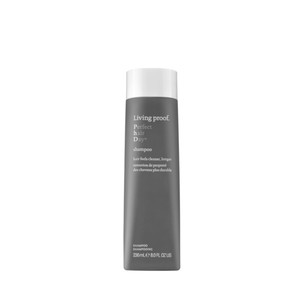 Living Proof PhD Perfect Hair Day Shampoo - Zennkai