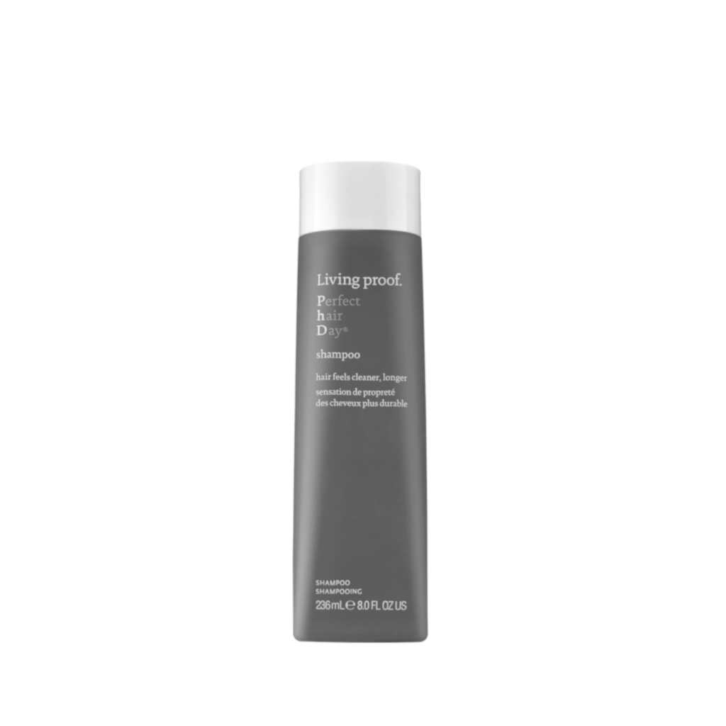 Living Proof Perfect Hair Day Shampoo 236ml
